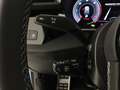 Audi A3 Sportback 35TDI 150CV S tronic Carbon Edition - thumbnail 18