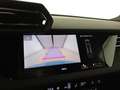 Audi A3 Sportback 35TDI 150CV S tronic Carbon Edition - thumbnail 17