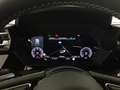 Audi A3 Sportback 35TDI 150CV S tronic Carbon Edition - thumbnail 19