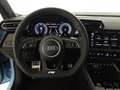 Audi A3 Sportback 35TDI 150CV S tronic Carbon Edition - thumbnail 12