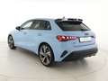 Audi A3 Sportback 35TDI 150CV S tronic Carbon Edition - thumbnail 3