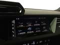 Audi A3 Sportback 35TDI 150CV S tronic Carbon Edition - thumbnail 16