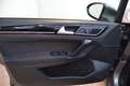 Volkswagen Golf Sportsvan 1.6 TDI 110 CV Business BlueMotion Tech. Grigio - thumbnail 13