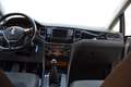 Volkswagen Golf Sportsvan 1.6 TDI 110 CV Business BlueMotion Tech. Grigio - thumbnail 7