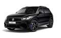 Volkswagen Tiguan R 2.0 TSI DSG 4MOTION | PANO | NAVI | AHK Schwarz - thumbnail 2