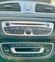 Renault Scenic 1.5dci 70kw Bej - thumbnail 6