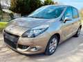 Renault Scenic 1.5dci 70kw Beżowy - thumbnail 3