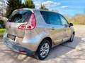 Renault Scenic 1.5dci 70kw Beżowy - thumbnail 4