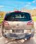Renault Scenic 1.5dci 70kw Beżowy - thumbnail 2