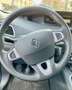 Renault Scenic 1.5dci 70kw Beżowy - thumbnail 5