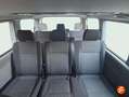 Volkswagen T3 Caravelle Corta 2.0 TDI 110 kW (150 CV) Aut 8 Vel Blanco - thumbnail 23