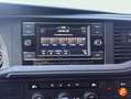 Volkswagen T3 Caravelle Corta 2.0 TDI 110 kW (150 CV) Aut 8 Vel Blanco - thumbnail 19
