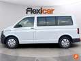 Volkswagen T3 Caravelle Corta 2.0 TDI 110 kW (150 CV) Aut 8 Vel Blanco - thumbnail 8