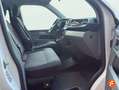 Volkswagen T3 Caravelle Corta 2.0 TDI 110 kW (150 CV) Aut 8 Vel Bílá - thumbnail 11