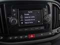 Fiat Dobló 1.3 MULTIJET 95 SX 4P Blanco - thumbnail 23