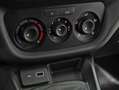 Fiat Dobló 1.3 MULTIJET 95 SX 4P Blanco - thumbnail 25