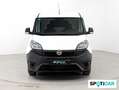 Fiat Dobló 1.3 MULTIJET 95 SX 4P Blanco - thumbnail 6