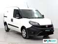 Fiat Dobló 1.3 MULTIJET 95 SX 4P Blanco - thumbnail 1