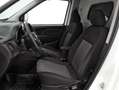 Fiat Dobló 1.3 MULTIJET 95 SX 4P Blanco - thumbnail 9