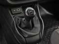 Fiat Dobló 1.3 MULTIJET 95 SX 4P Blanco - thumbnail 26