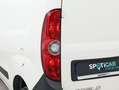 Fiat Dobló 1.3 MULTIJET 95 SX 4P Blanco - thumbnail 29