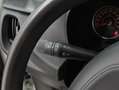 Fiat Dobló 1.3 MULTIJET 95 SX 4P Blanco - thumbnail 17