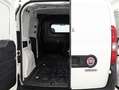 Fiat Dobló 1.3 MULTIJET 95 SX 4P Blanco - thumbnail 30