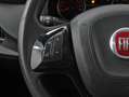 Fiat Dobló 1.3 MULTIJET 95 SX 4P Blanco - thumbnail 19