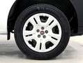 Fiat Dobló 1.3 MULTIJET 95 SX 4P Blanco - thumbnail 12