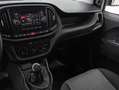 Fiat Dobló 1.3 MULTIJET 95 SX 4P Blanco - thumbnail 13