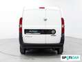 Fiat Dobló 1.3 MULTIJET 95 SX 4P Blanco - thumbnail 7