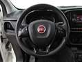 Fiat Dobló 1.3 MULTIJET 95 SX 4P Blanco - thumbnail 21
