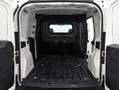 Fiat Dobló 1.3 MULTIJET 95 SX 4P Blanco - thumbnail 11
