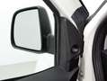 Fiat Dobló 1.3 MULTIJET 95 SX 4P Blanco - thumbnail 15