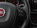 Fiat Dobló 1.3 MULTIJET 95 SX 4P Blanco - thumbnail 20