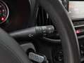 Fiat Dobló 1.3 MULTIJET 95 SX 4P Blanco - thumbnail 18