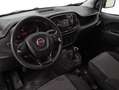 Fiat Dobló 1.3 MULTIJET 95 SX 4P Blanco - thumbnail 8
