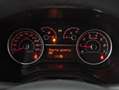 Fiat Dobló 1.3 MULTIJET 95 SX 4P Blanco - thumbnail 16