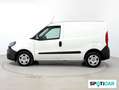 Fiat Dobló 1.3 MULTIJET 95 SX 4P Blanco - thumbnail 5
