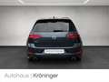 Volkswagen Golf VII GTI Performance 2.0 TSI AHK Navi Busi. Bleu - thumbnail 6