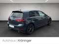 Volkswagen Golf VII GTI Performance 2.0 TSI AHK Navi Busi. Bleu - thumbnail 2