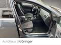 Volkswagen Golf VII GTI Performance 2.0 TSI AHK Navi Busi. Bleu - thumbnail 9