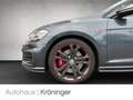 Volkswagen Golf VII GTI Performance 2.0 TSI AHK Navi Busi. Bleu - thumbnail 20