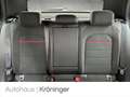 Volkswagen Golf VII GTI Performance 2.0 TSI AHK Navi Busi. Bleu - thumbnail 10