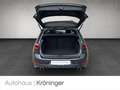Volkswagen Golf VII GTI Performance 2.0 TSI AHK Navi Busi. Bleu - thumbnail 19