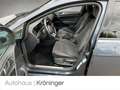 Volkswagen Golf VII GTI Performance 2.0 TSI AHK Navi Busi. Bleu - thumbnail 7
