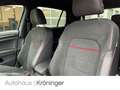 Volkswagen Golf VII GTI Performance 2.0 TSI AHK Navi Busi. Bleu - thumbnail 18