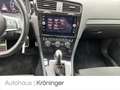 Volkswagen Golf VII GTI Performance 2.0 TSI AHK Navi Busi. Bleu - thumbnail 14