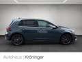 Volkswagen Golf VII GTI Performance 2.0 TSI AHK Navi Busi. Bleu - thumbnail 4