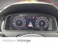 Volkswagen Golf VII GTI Performance 2.0 TSI AHK Navi Busi. Bleu - thumbnail 12